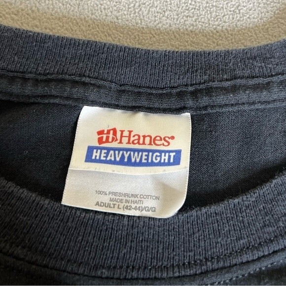 2008 Alex Ross Barack Obama superman superhero Chicago Size L - Picture 4 of 16